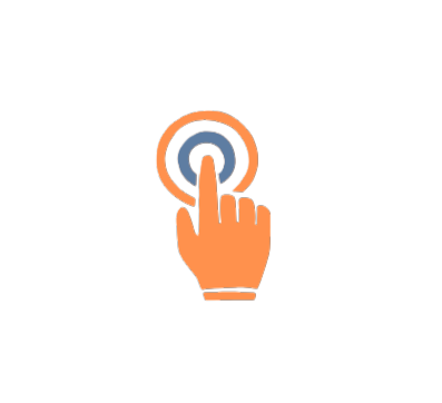 favicon-recoiledge Favicon Recoiledge