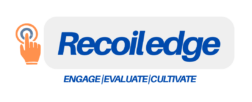Recoiledgelogo