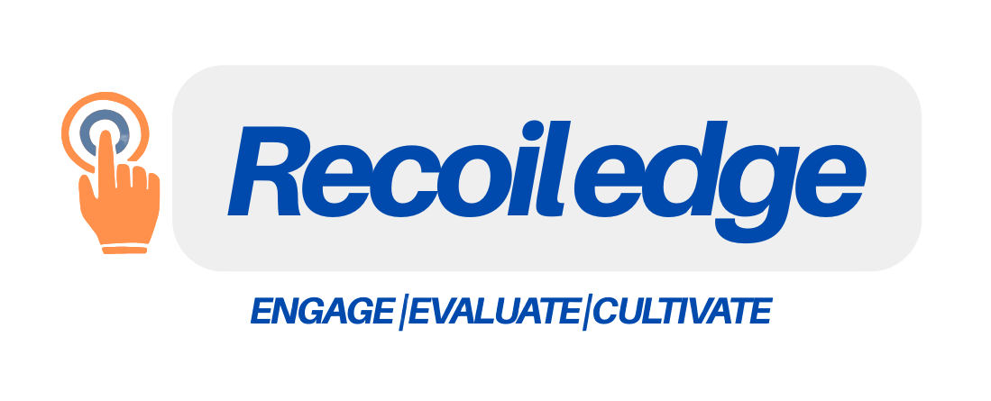 Recloiling Recoiledge: Your Journey to Growth Starts Here