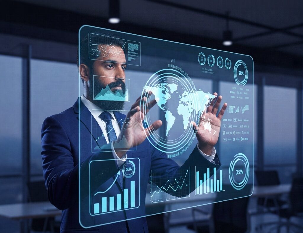 Maximize Productivity: The Recoiledge Guide