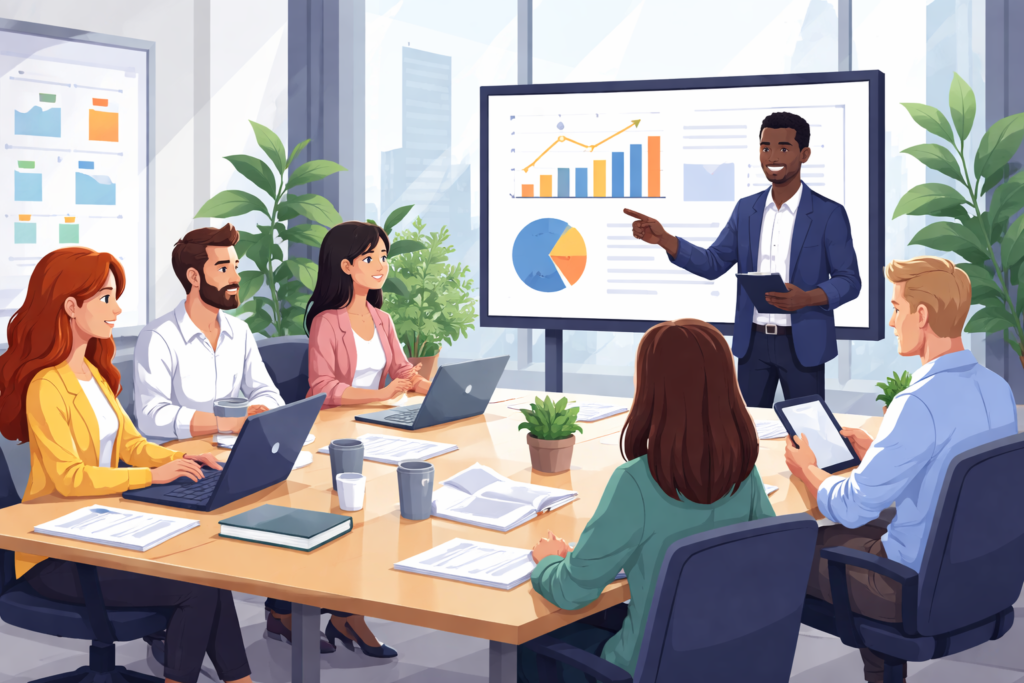 recoiledge recoiledge